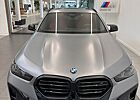 BMW X6 M Competition M Competition Carbon voll voll