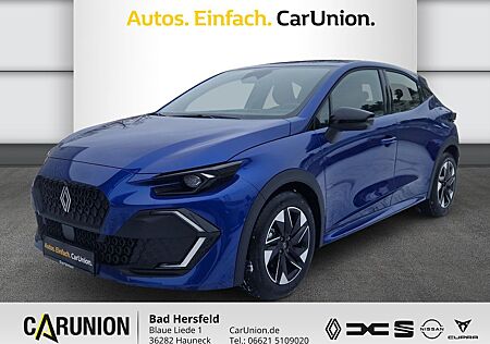 Renault Clio Evolution Full Hybrid E-Tech 160 Sitzh/RFK