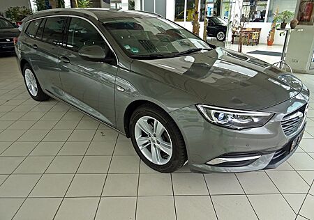 Opel Insignia B Sports Tourer Business Innovation