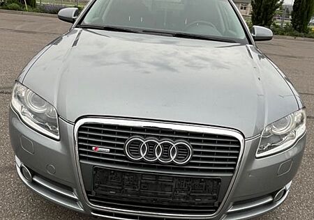 Audi A4 2.0 -