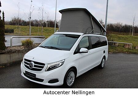 Mercedes-Benz V 250 Marco Polo Edition 4-Matic *Küche* Easy Up