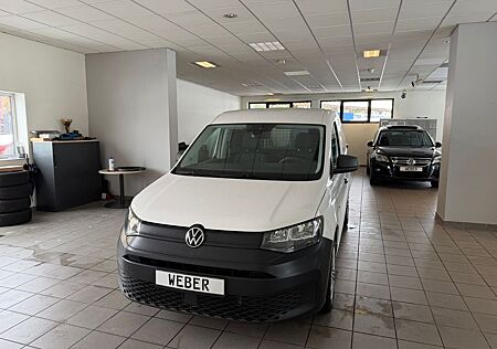 VW Caddy Volkswagen Cargo EcoProfi