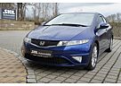 Honda Civic 1.8 GT-Sport | 2Hand!T-Leder!PDC!Tempo!