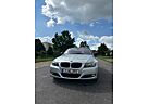 BMW 320i Touring -