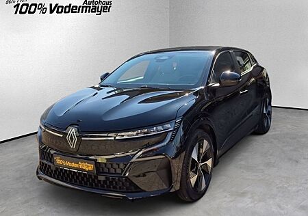 Renault Megane E-Tech Equilibre