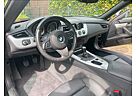 BMW Z4 sDrive23i -