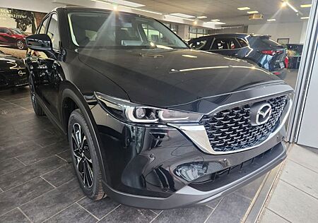 Mazda CX-5 2.0 165PS Ad'vantage Carplay/AndroidAuto