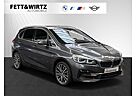 BMW 2er 225xe Active Tourer Luxury|Head-Up|Navi+|HiFi