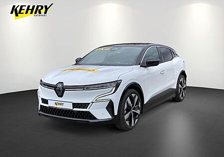Renault Megane E-Tech Techno 220 Comf Range Navi Alu RFK