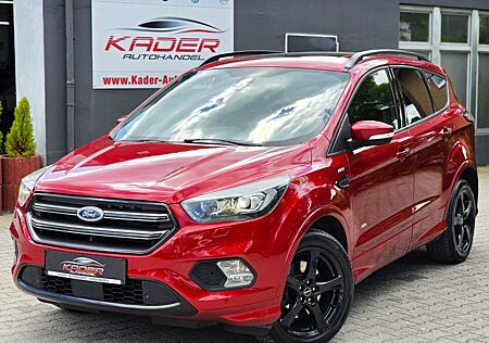 Ford Kuga ST-Line 2.0TDCI - Autom. Navi Xenon Schieb