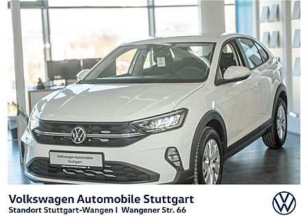 VW Taigo Volkswagen 1.0 TSI LED Bluetooth GRA SHZ PDC