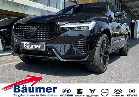 Volvo XC 60 XC60