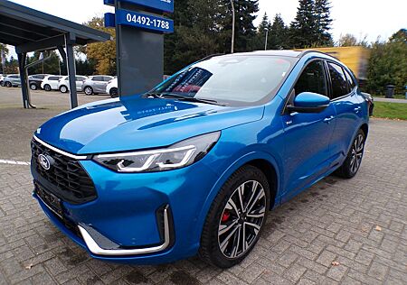 Ford Kuga 1.5 ST-Line X AUT.*PANO/MATRIX/HUD/WP/20"*