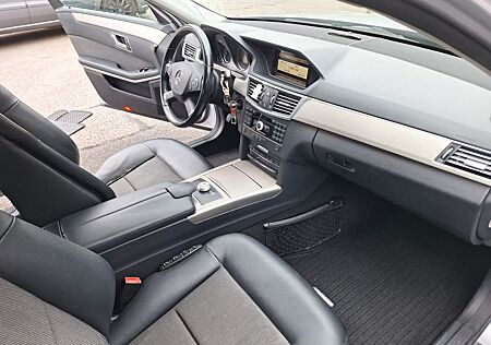 Mercedes-Benz 350 gebraucht kaufen Mercedes-Benz 350