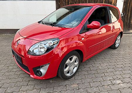 Renault Twingo Rip Curl 1.2 eco2 56kW Rip Curl