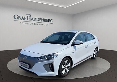 Hyundai Ioniq Electro Premium NAVI/SHZ/PDC