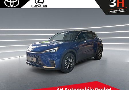 Lexus LBX Emotion * Technologie Paket * Tageszulassung