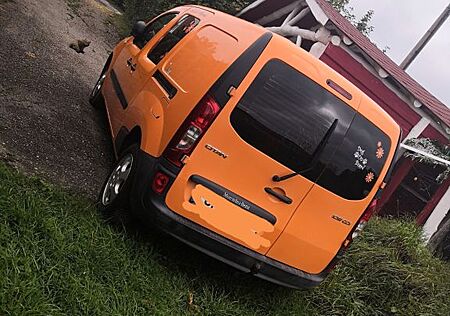 Mercedes-Benz Citan gebraucht kaufen Mercedes-Benz Citan