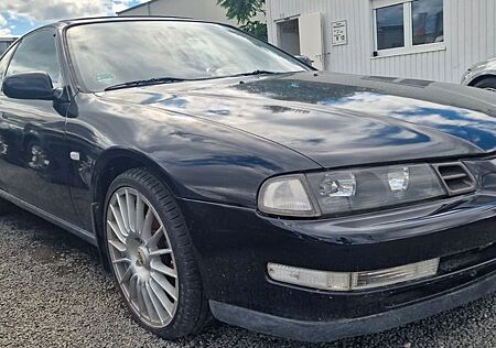 Honda Prelude 2.0i*Schiebedach*
