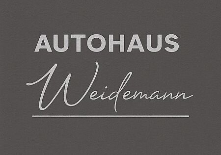 Peugeot 207 Urban Move *HU/AU NEU*WENIG KM*TOP*