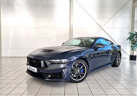 Ford Mustang DARK HORSE 5.0 V8 Auto. #MagneR #B&O