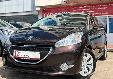 Peugeot 208 Active *BLUETOOTH*PDC*TOUCH*
