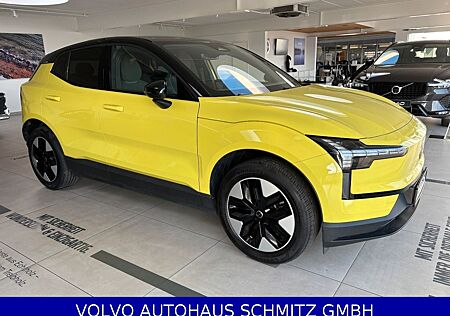 Volvo EX30 Plus 2WD Pure Electric Sitzheizung