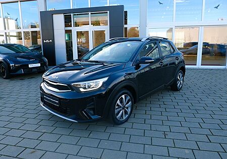 Kia Stonic 1,0T 100 DCT Vision/NAVI