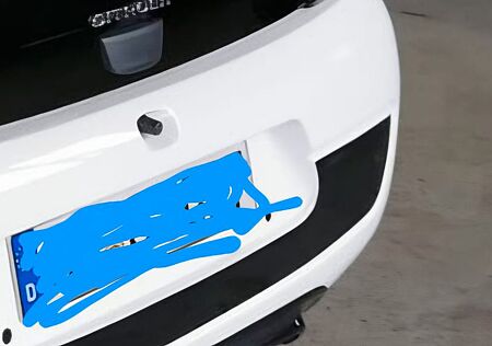 Citroën C1 PureTech 82 Airscape Selection Airscape S...