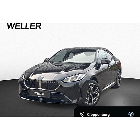 BMW 2er leasen