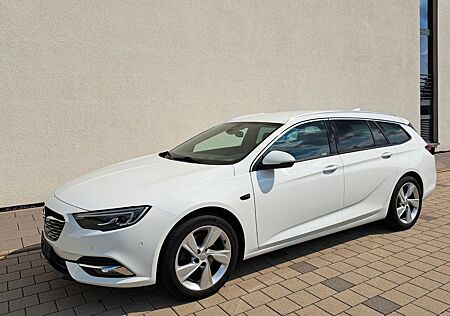 Opel Insignia B Sports Tourer Dynamic/AHK/HEAD-UP/LED