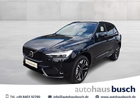 Volvo XC 60 T6 AWD Plug-in Hybrid Plus Dark T 5-Seat