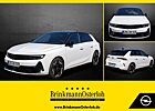 Opel Astra 1.6 Turbo Plug-in Hybrid GSe LEDSHZ/Klima