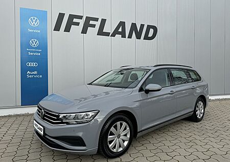 VW Passat Variant Volkswagen 1.5 TSI*LED*NAVI*APS*Rückfahrkame