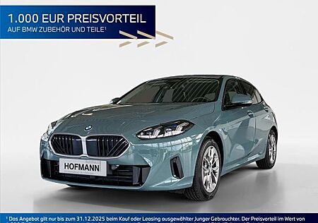 BMW 120 gebraucht kaufen BMW 120 Aut. +Komfortzugang+adap. LED+DrivAssist+RFK