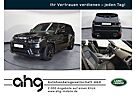 Land Rover Range Rover Sport 3.0 P400 HST ACC Panoramadach