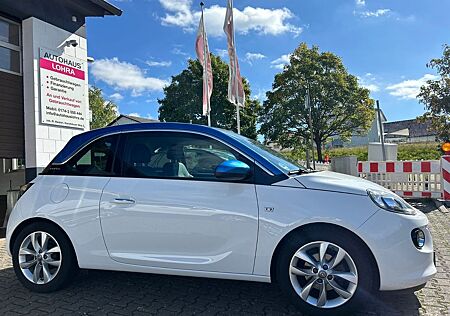Opel Adam 1.4 64 kW 16V Unlimited