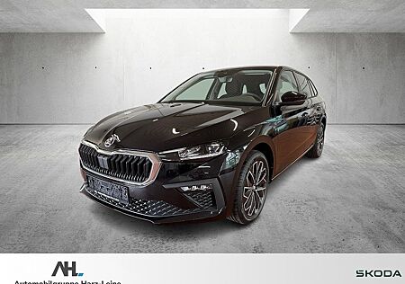 Skoda Scala Tour 1,0 TSI 85kW