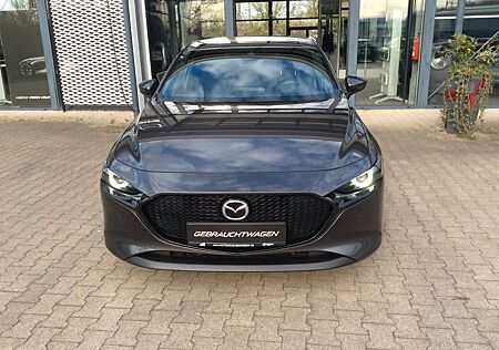 Mazda 323 3 Selection Bose Design Paket