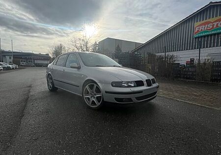 Seat Toledo V5 2.3 V5