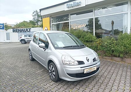 Renault Modus YAHOO! 1.2 16V