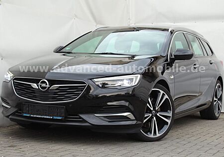 Opel Insignia B Sports Tourer Innovation 4x4|LED|ACC|