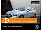 Mercedes-Benz E 450 4M Cp Avantgarde/Fahrass/Pano/Bumre/HUD