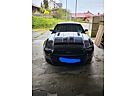 Ford Mustang Roush V6 *TÜV Neu*