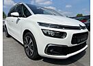 Citroën C4 Spacetourer 1.2THP 130Shine*Voll.*ATM 4400KM!