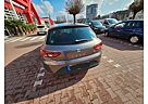 Seat Leon 1.8 TSI 132kW Start&Stop FR FR