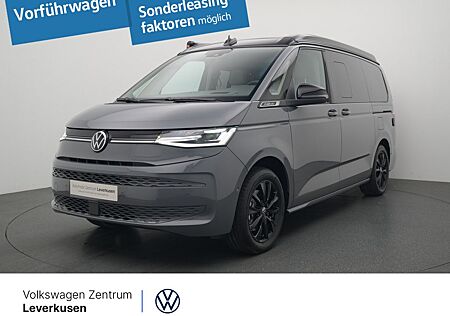 VW T7 Volkswagen California Beach Camper 360°NAVI KAM DCC SHZ