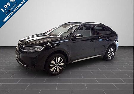 VW Taigo Volkswagen 1.0 TSI Goal DSG/RearView/PDC/Klima uvm.