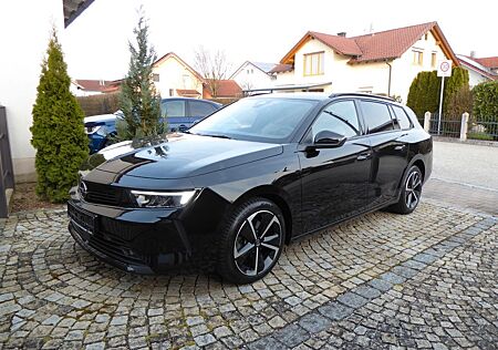 Opel Astra L ST Business Edition Automatik Navi SHZ