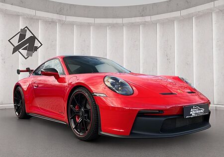 Porsche 992 911 GT3*Carbon*BOSE*Lift*Kamera*Matrix-LED*